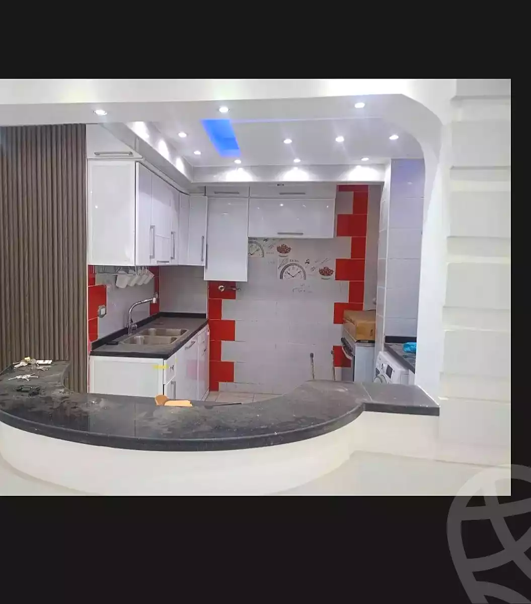 https://aqarmap.com.eg/ar/listing/7091582-for-sale-alexandria-lsywf-gamila-abu-herid-st