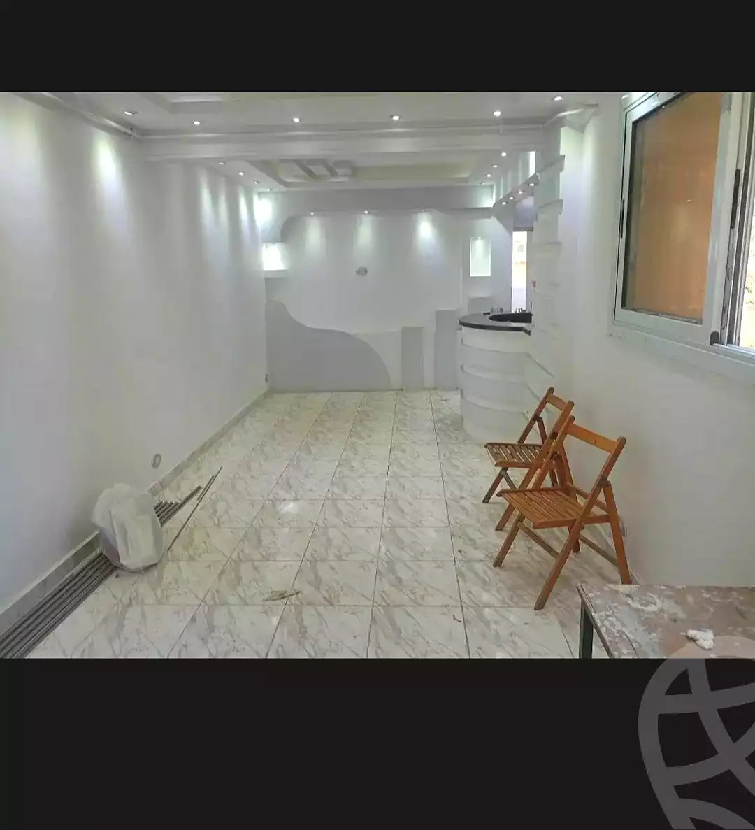 https://aqarmap.com.eg/ar/listing/7091582-for-sale-alexandria-lsywf-gamila-abu-herid-st