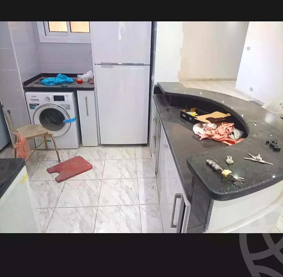 https://aqarmap.com.eg/ar/listing/7091582-for-sale-alexandria-lsywf-gamila-abu-herid-st