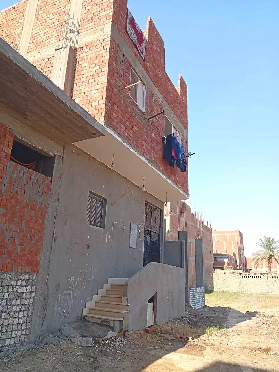 https://aqarmap.com.eg/en/listing/7091512-for-sale-cairo-helwan