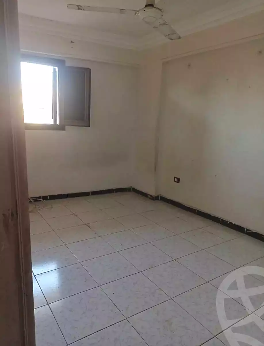 https://aqarmap.com.eg/ar/listing/7091593-for-rent-alexandria-sydy-bshr-sydy-bshr-bhry-shr-mhmd-njyb