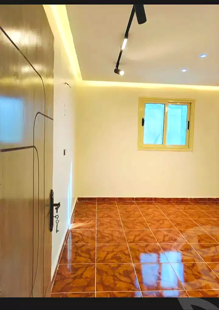 https://aqarmap.com.eg/ar/listing/7091599-for-sale-alexandria-al-agamy-el-hanouvel-radwan-st