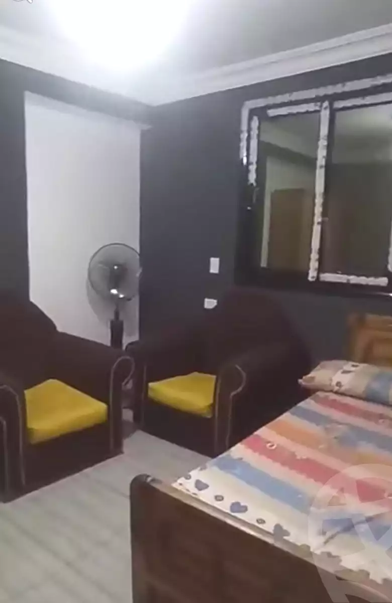 https://aqarmap.com.eg/en/listing/7091600-for-sale-cairo-ain-shams-mnshy-lthryr
