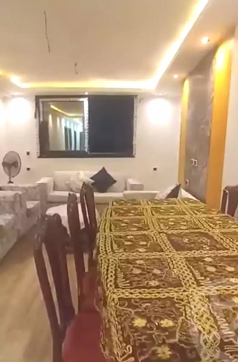 https://aqarmap.com.eg/en/listing/7091600-for-sale-cairo-ain-shams-mnshy-lthryr