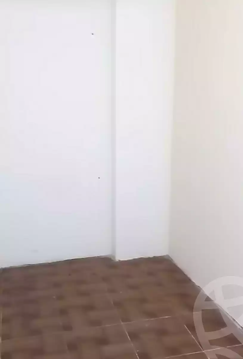 https://aqarmap.com.eg/en/listing/7091603-for-rent-cairo-shoubra-rod-el-farag-al-khomarawayaa-st