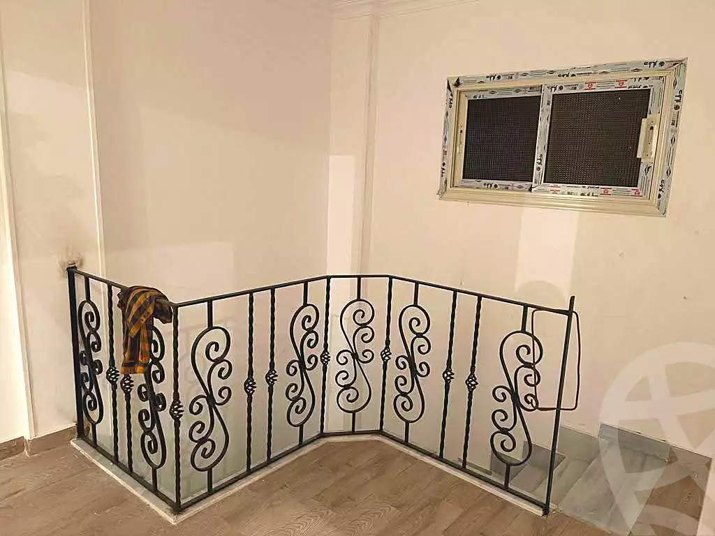 https://aqarmap.com.eg/en/listing/7091608-for-rent-cairo-shoubra-jzyr-bdrn-al-masara-st
