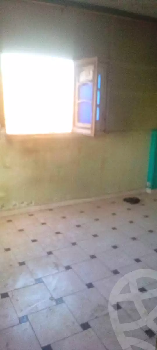 https://aqarmap.com.eg/ar/listing/7091610-for-sale-cairo-shoubra-rod-el-farag