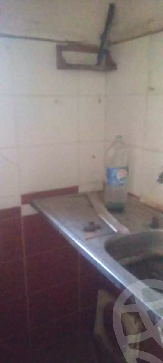 https://aqarmap.com.eg/ar/listing/7091610-for-sale-cairo-shoubra-rod-el-farag