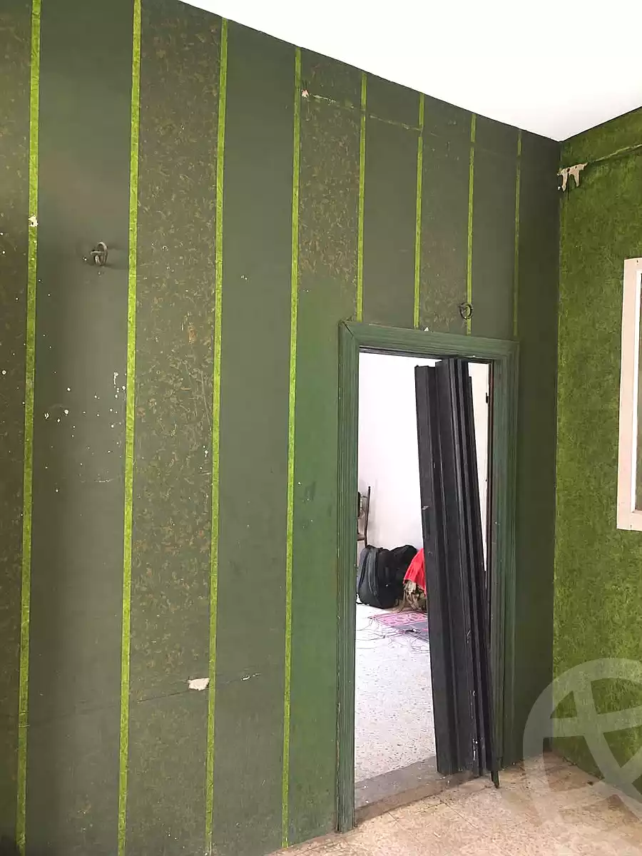 https://aqarmap.com.eg/ar/listing/7091612-for-sale-cairo-shoubra-rod-el-farag-badee-st