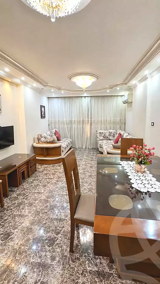 https://aqarmap.com.eg/en/listing/7091613-for-rent-cairo-el-haram-madkor