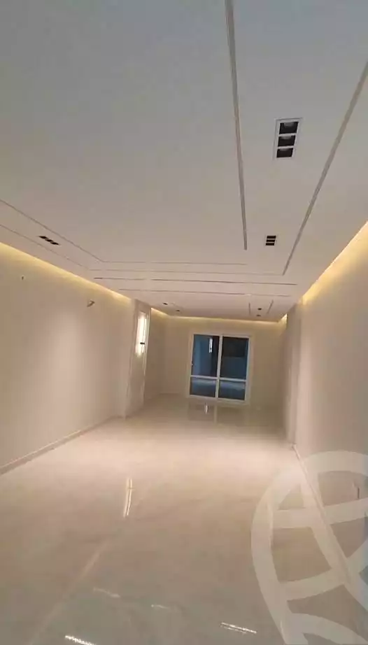 https://aqarmap.com.eg/ar/listing/7091615-for-rent-cairo-el-haram-shareaa-el-haram