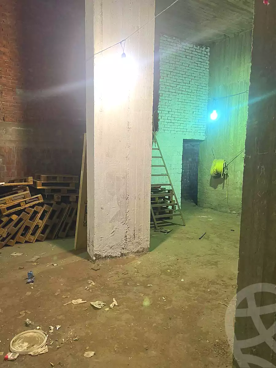 https://aqarmap.com.eg/ar/listing/7091616-for-rent-cairo-shoubra-rod-el-farag