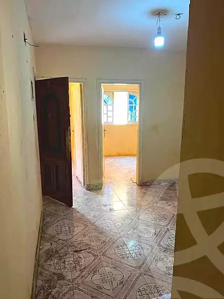 https://aqarmap.com.eg/ar/listing/7091620-for-sale-cairo-faisal-kafr-tohormos