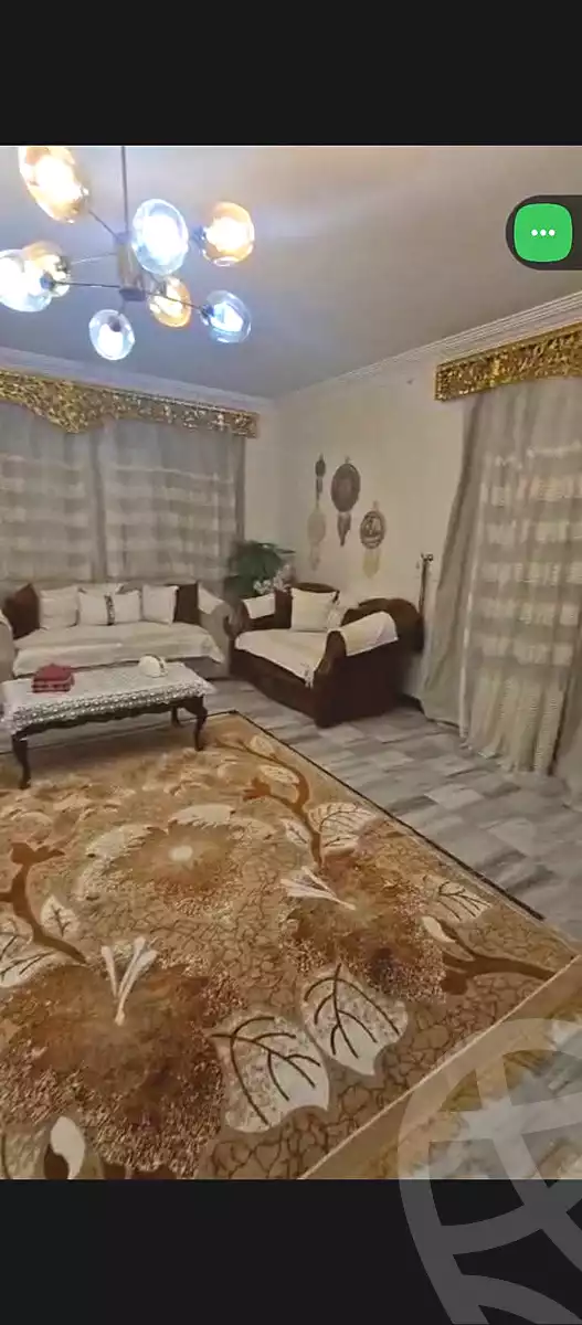 https://aqarmap.com.eg/en/listing/7091621-for-rent-cairo-shoubra