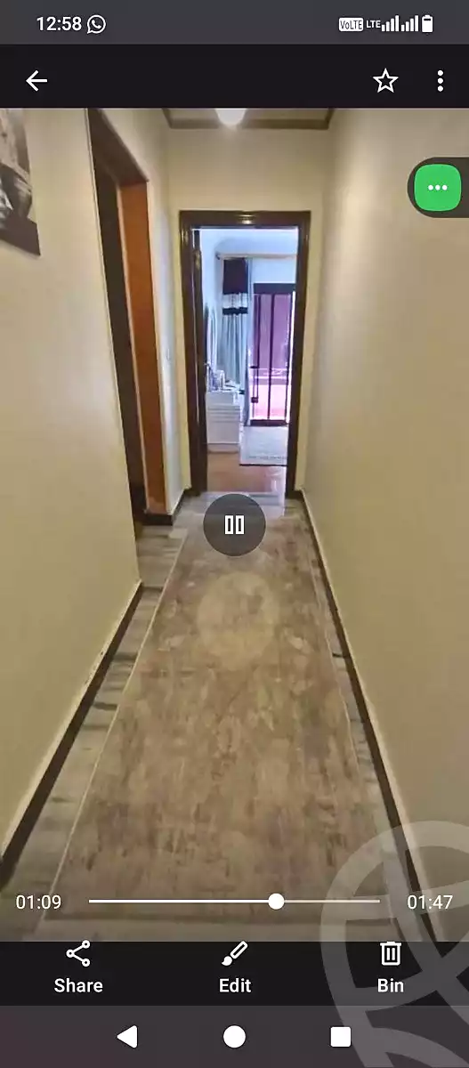 https://aqarmap.com.eg/en/listing/7091621-for-rent-cairo-shoubra