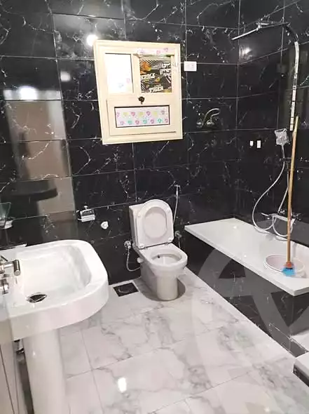https://aqarmap.com.eg/ar/listing/7091622-for-rent-cairo-faisal