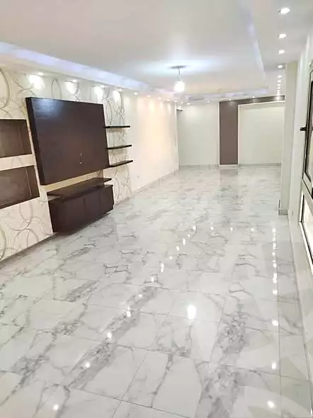 https://aqarmap.com.eg/ar/listing/7091622-for-rent-cairo-faisal