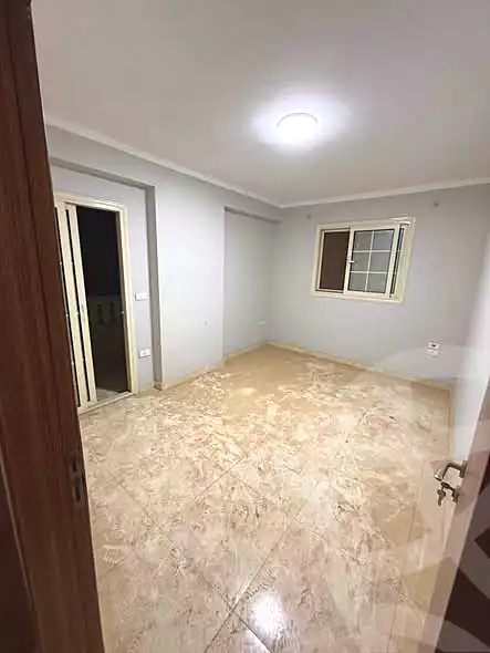 https://aqarmap.com.eg/en/listing/7091627-for-rent-cairo-el-haram-el-maryotya
