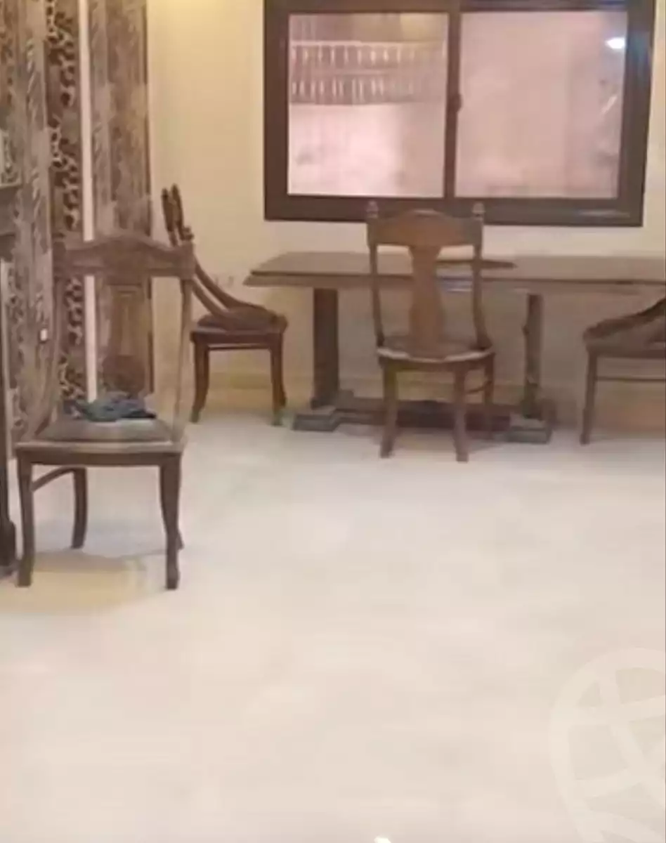 https://aqarmap.com.eg/en/listing/7091625-for-sale-cairo-ain-shams-ahmed-esmat-st