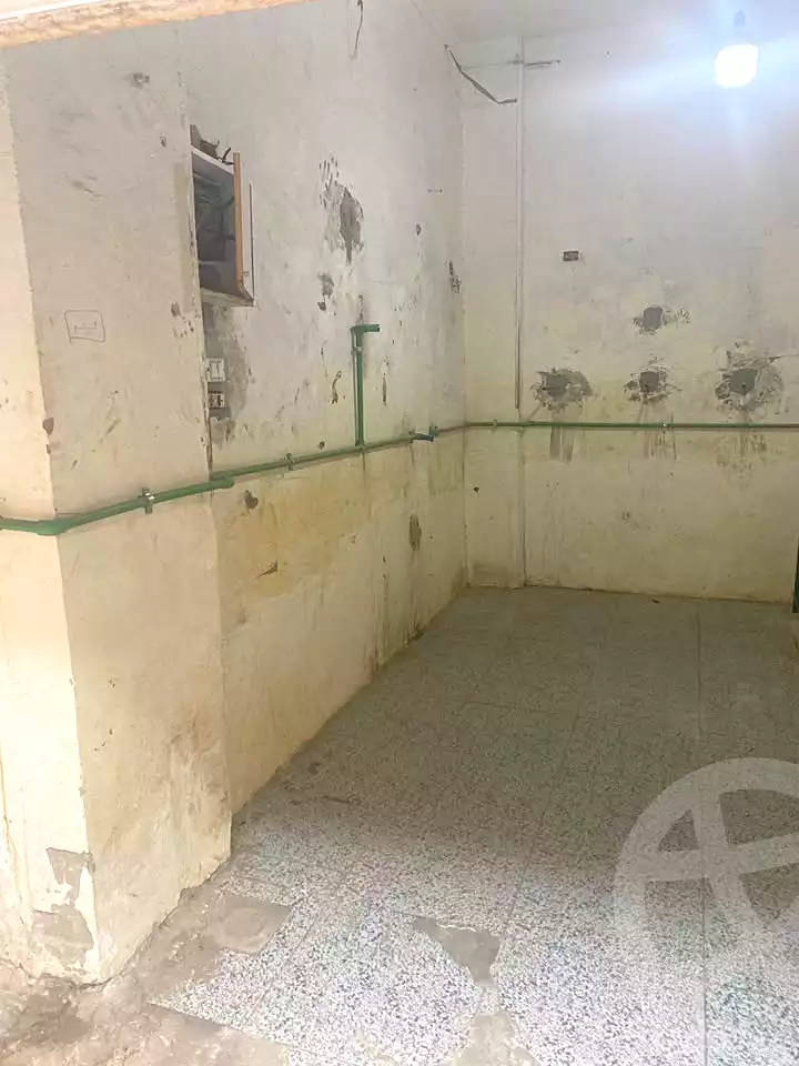 https://aqarmap.com.eg/ar/listing/7091289-for-sale-cairo-el-zaytun