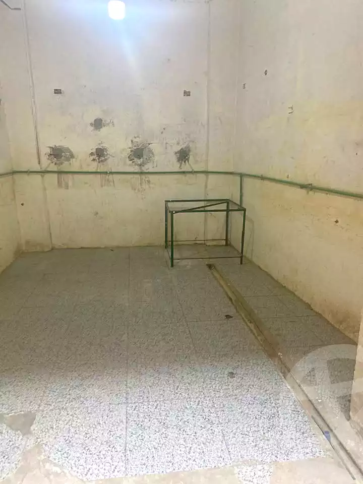https://aqarmap.com.eg/ar/listing/7091289-for-sale-cairo-el-zaytun