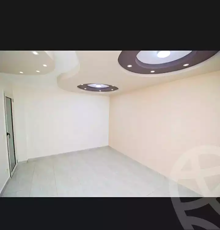 https://aqarmap.com.eg/en/listing/7091628-for-rent-alexandria-ganaklis-shr-bw-qyr-tryq-lhry