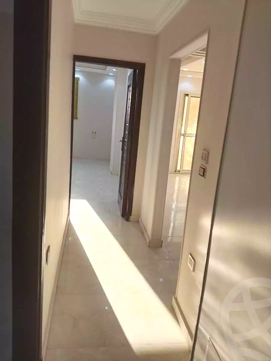 https://aqarmap.com.eg/ar/listing/7091279-for-sale-cairo-ain-shams-mnshy-lthryr