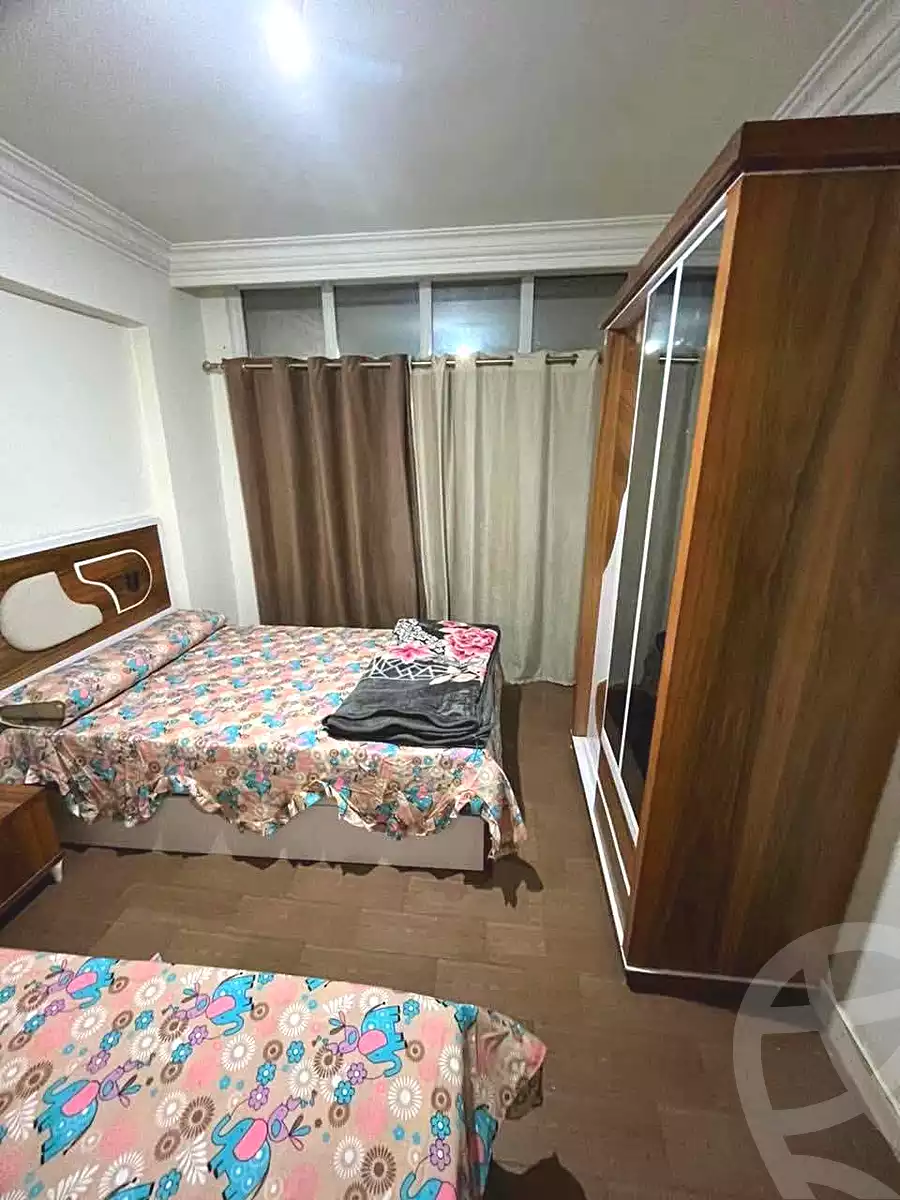 https://aqarmap.com.eg/en/listing/7091278-for-rent-cairo-ain-shams-alf-maskn