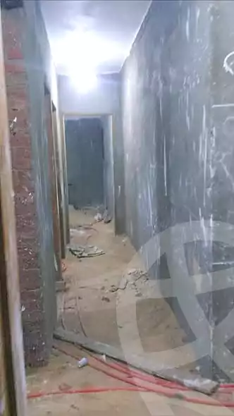 https://aqarmap.com.eg/ar/listing/7091645-for-sale-cairo-faisal-el-tawabeq