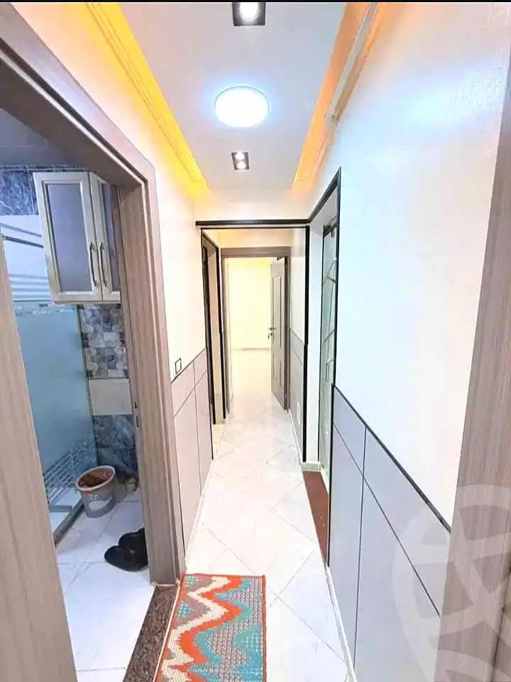 https://aqarmap.com.eg/en/listing/7091642-for-sale-alexandria-miami-kaad-assrab-al-bhar-st