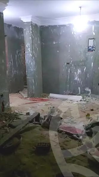 https://aqarmap.com.eg/ar/listing/7091649-for-sale-cairo-faisal-el-tawabeq