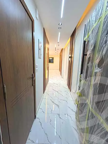https://aqarmap.com.eg/en/listing/7091651-for-sale-cairo-el-haram-el-lebeny