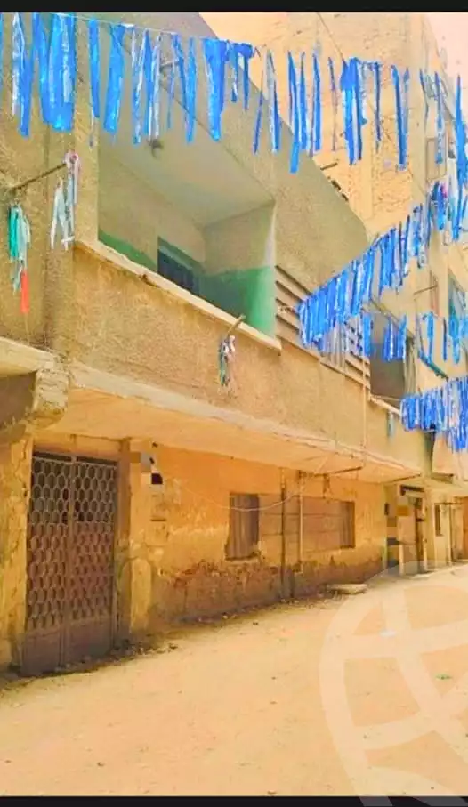 https://aqarmap.com.eg/ar/listing/7091657-for-sale-cairo-el-haram-el-talbya-tersa-st
