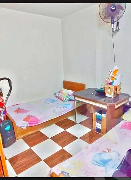 https://aqarmap.com.eg/ar/listing/7091669-for-sale-cairo-faisal-el-matbeaa-amr-ibn-al-aas-st