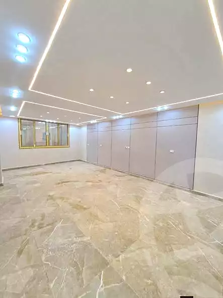 https://aqarmap.com.eg/en/listing/7091671-for-sale-cairo-el-haram-el-lebeny