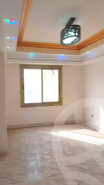 https://aqarmap.com.eg/en/listing/7091672-for-sale-cairo-faisal-el-maryotyah