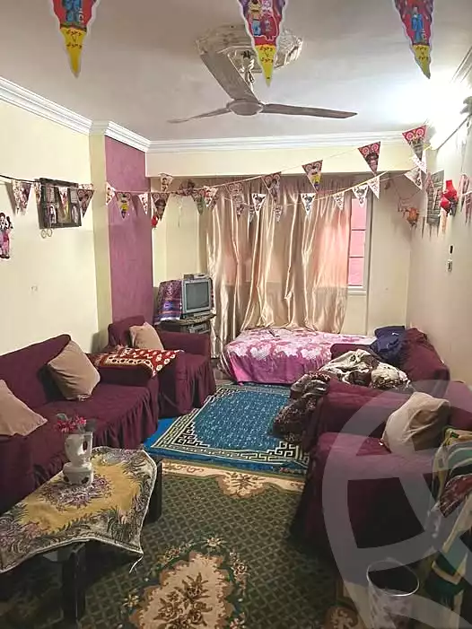 https://aqarmap.com.eg/en/listing/7091676-for-sale-cairo-faisal-el-talbeya