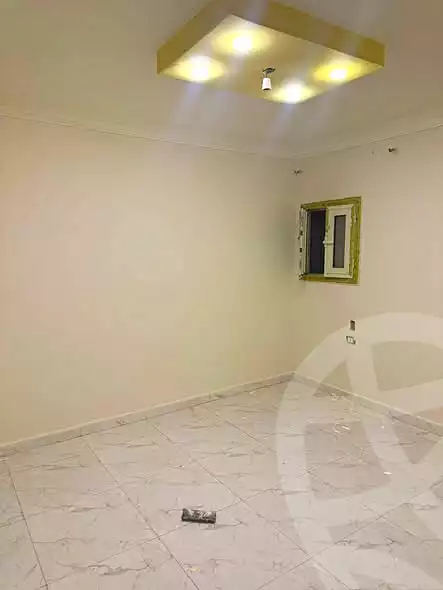 https://aqarmap.com.eg/en/listing/7091677-for-rent-cairo-el-haram-el-maryotya