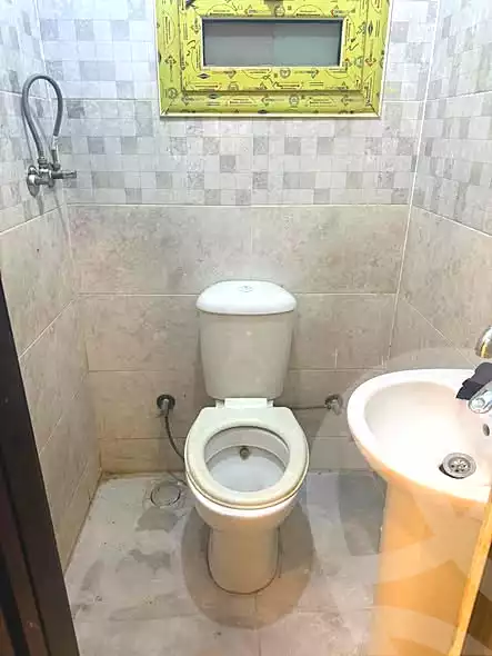 https://aqarmap.com.eg/en/listing/7091677-for-rent-cairo-el-haram-el-maryotya
