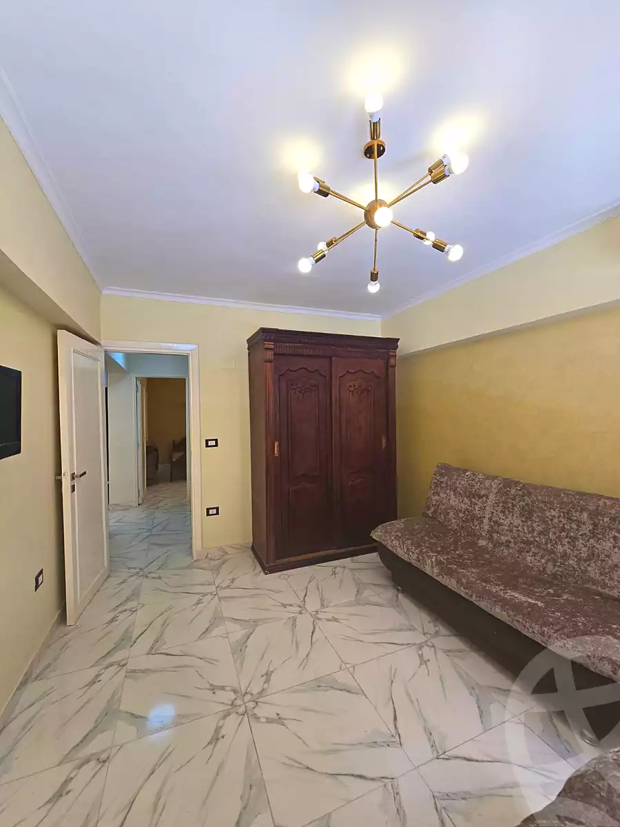 https://aqarmap.com.eg/en/listing/7014770-for-sale-cairo-new-cairo-compounds-kattameya-dunes
