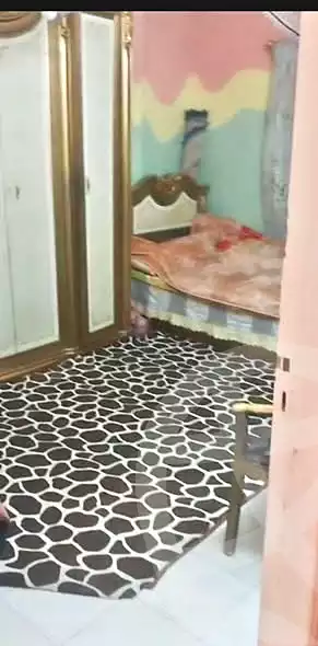 https://aqarmap.com.eg/en/listing/7091683-for-sale-cairo-el-haram