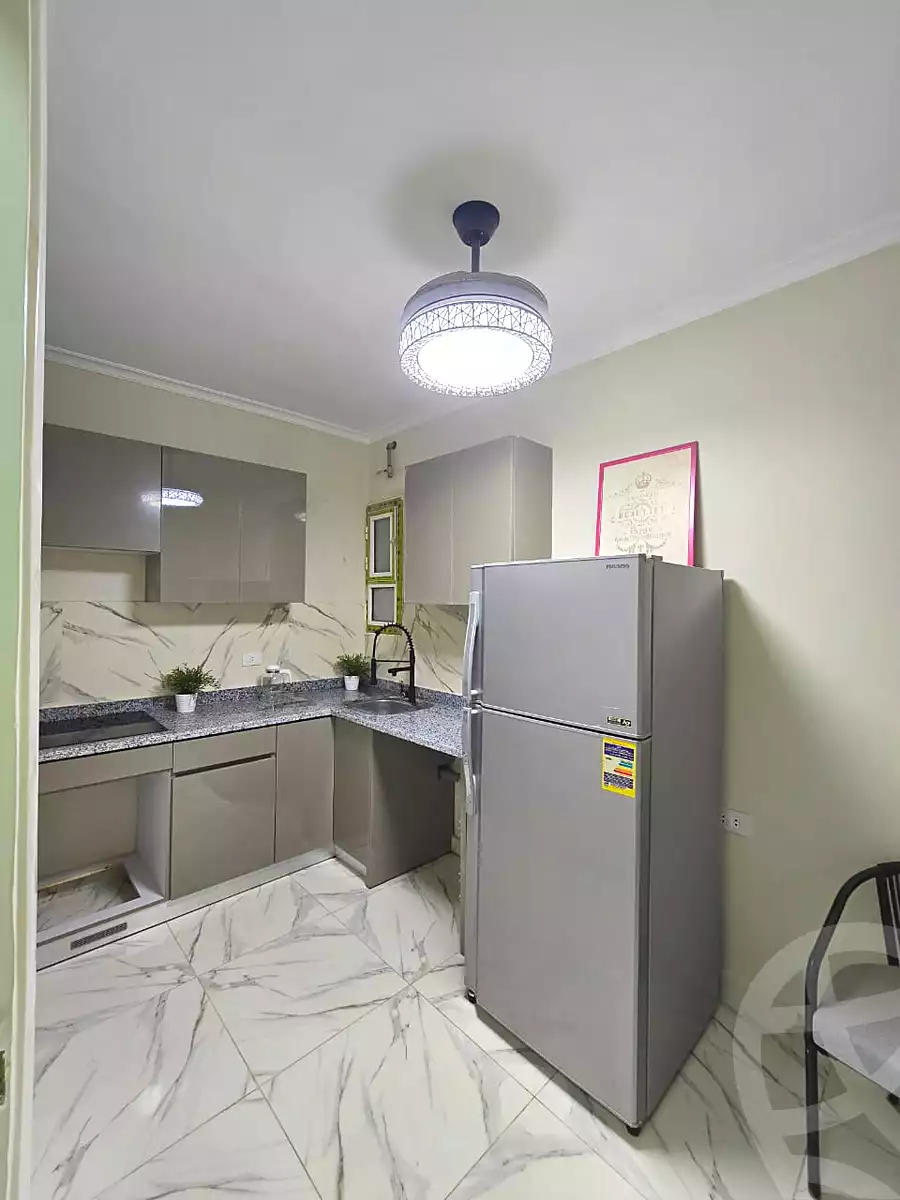 https://aqarmap.com.eg/en/listing/7014770-for-sale-cairo-new-cairo-compounds-kattameya-dunes