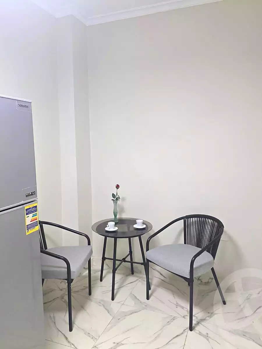 https://aqarmap.com.eg/en/listing/7014770-for-sale-cairo-new-cairo-compounds-kattameya-dunes