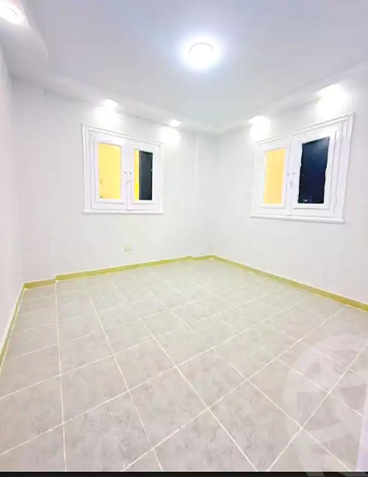 https://aqarmap.com.eg/ar/listing/7091682-for-sale-alexandria-al-agamy-shataa-el-nakheel