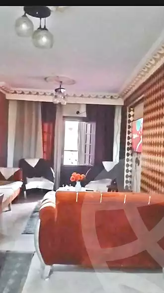 https://aqarmap.com.eg/ar/listing/7091690-for-sale-cairo-faisal-hassan-mohamed-st
