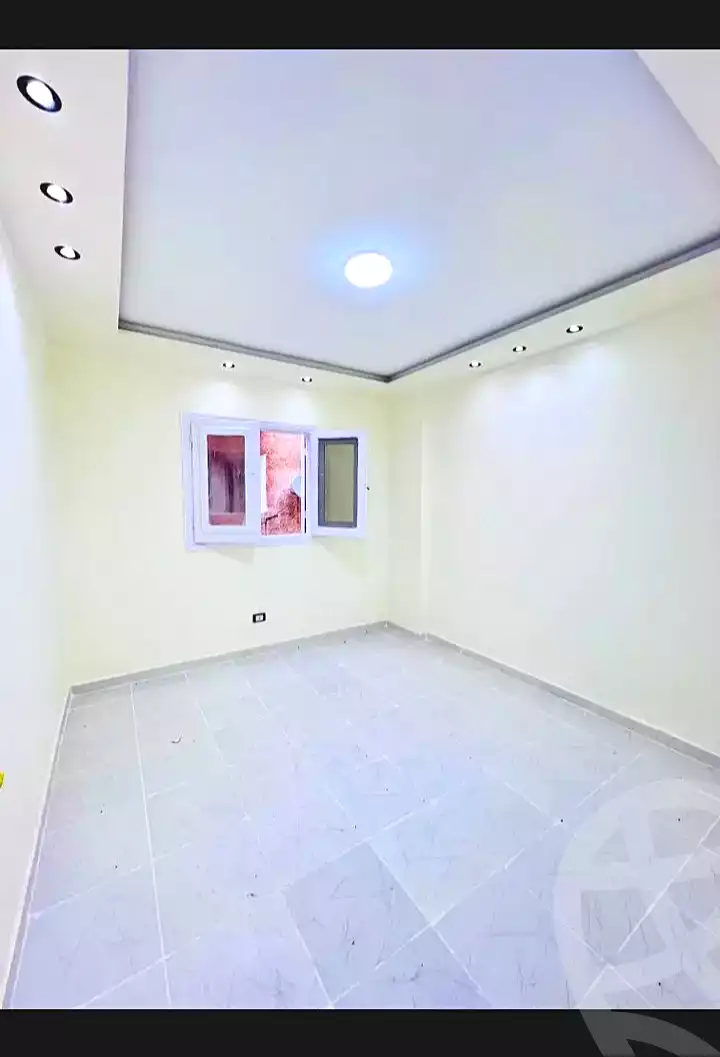 https://aqarmap.com.eg/ar/listing/7091692-for-sale-alexandria-al-agamy-shataa-el-nakheel