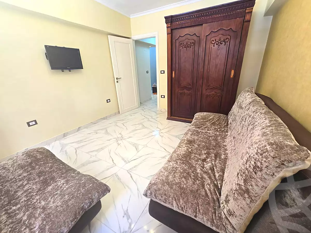 https://aqarmap.com.eg/en/listing/7014770-for-sale-cairo-new-cairo-compounds-kattameya-dunes