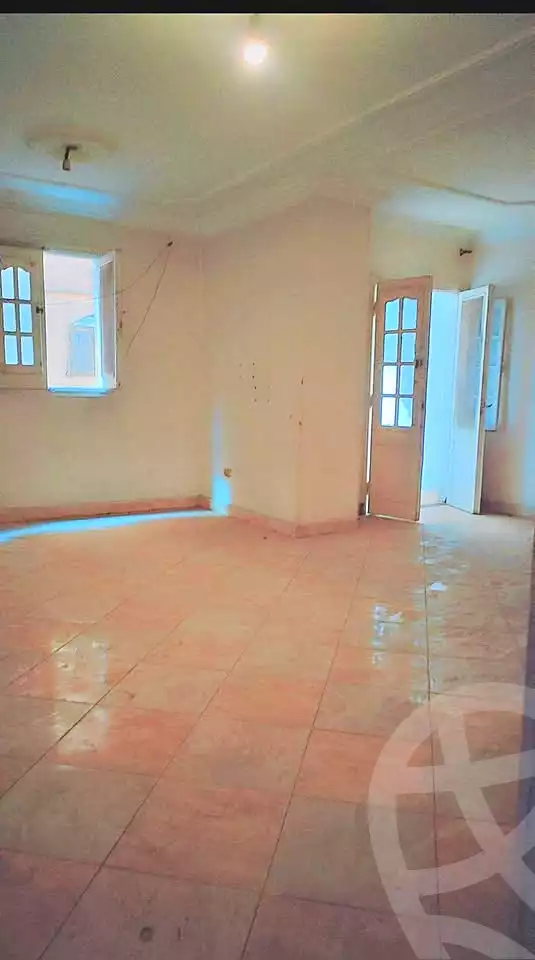 https://aqarmap.com.eg/ar/listing/7091263-for-sale-cairo-el-haram-shareaa-el-haram