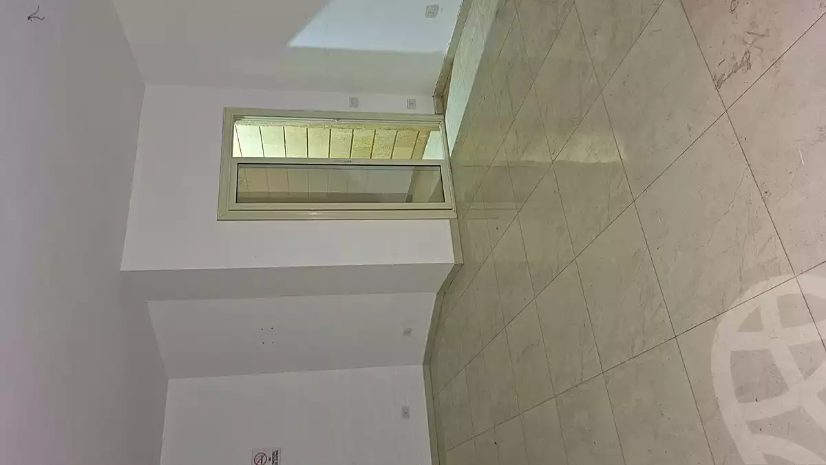 https://aqarmap.com.eg/en/listing/7068517-for-sale-cairo-new-cairo-el-narges-el-narges-6-tarek-ebn-ziyad-st