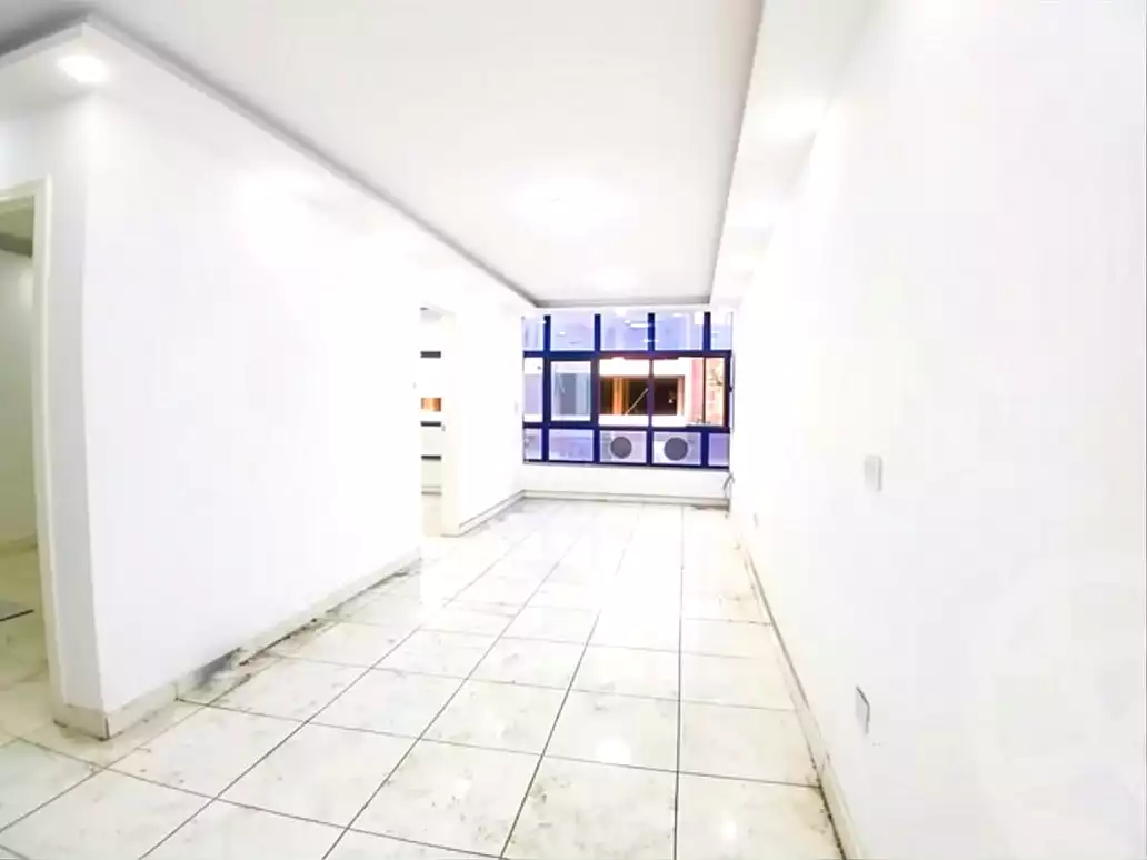 https://aqarmap.com.eg/en/listing/7091696-for-rent-alexandria-fyktwry-el-galaa-st